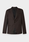 THORPE - Dressjakke - tan brown