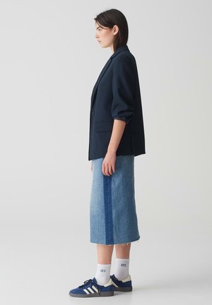 OPUS 2 PACK - Socken - white