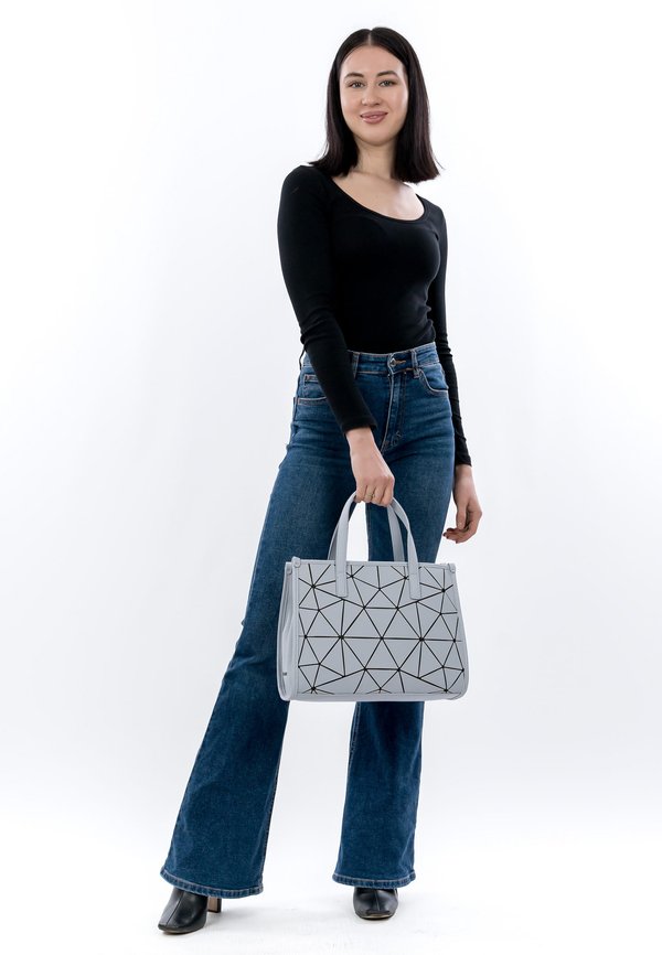 JESSY LU - Handtasche