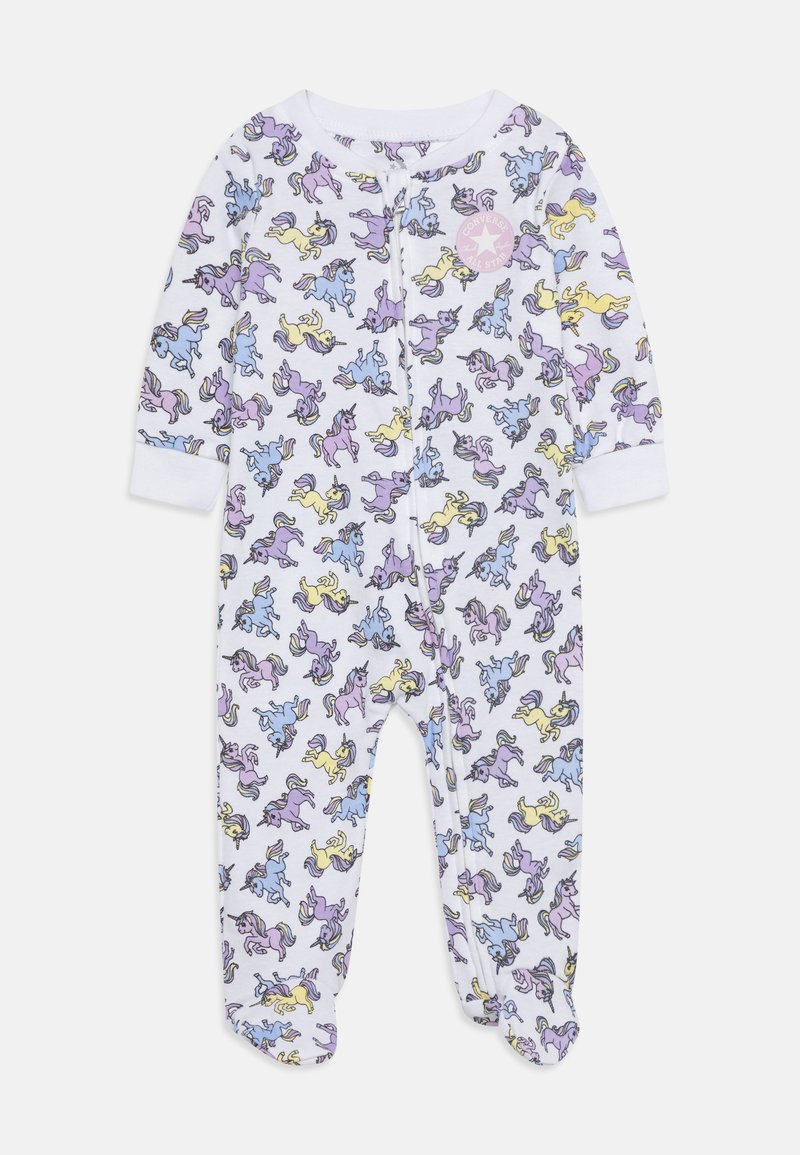 Converse Jumpsuit wit Converse Jumpsuit wit