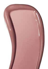 Thumbnail Image 5