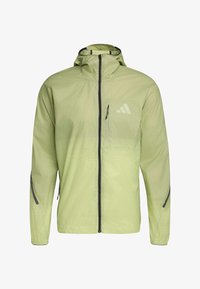 Non sélectionné, semi frozen lemon/shadow olive
