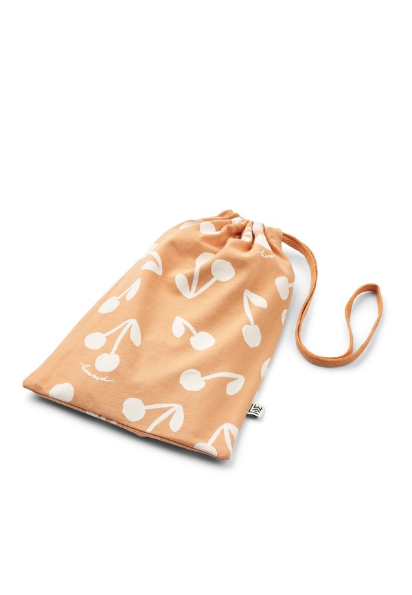 ILFORD PRINTED UNISEX SET - Pyjamas4