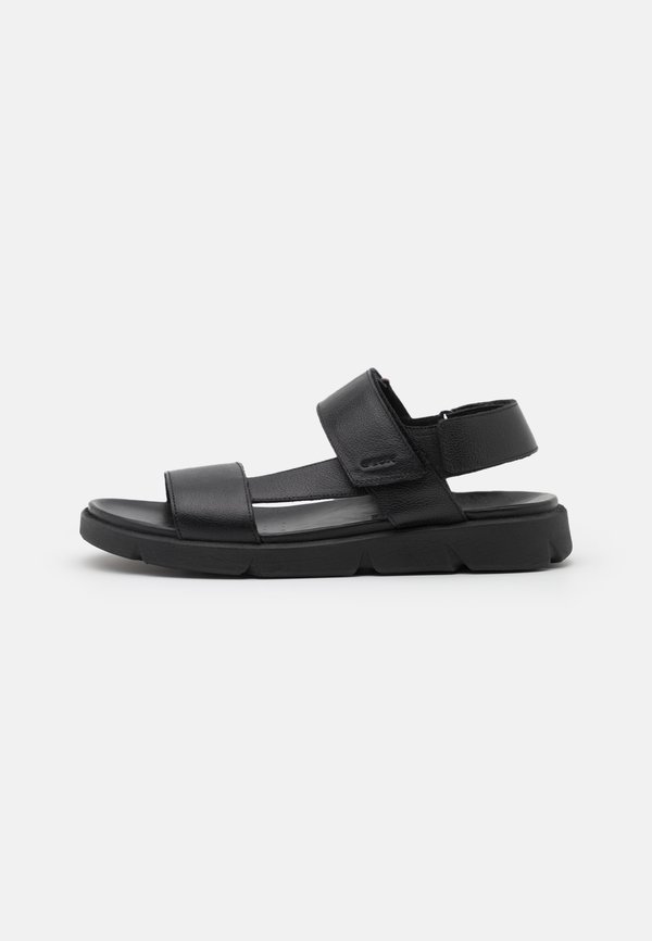 XAND 2S - Sandals