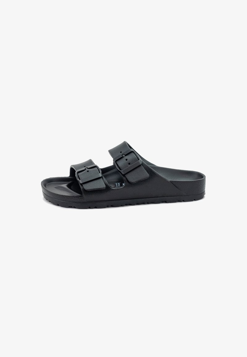 Natural World SAONA - Pool slides - black
