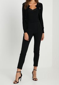 Derhy Kardigan - black