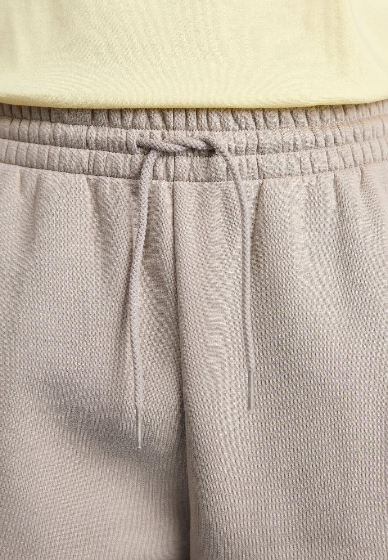 SPORT ESSENTIALS JOGGER