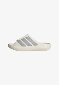 Unausgewählt, off white grey two off white