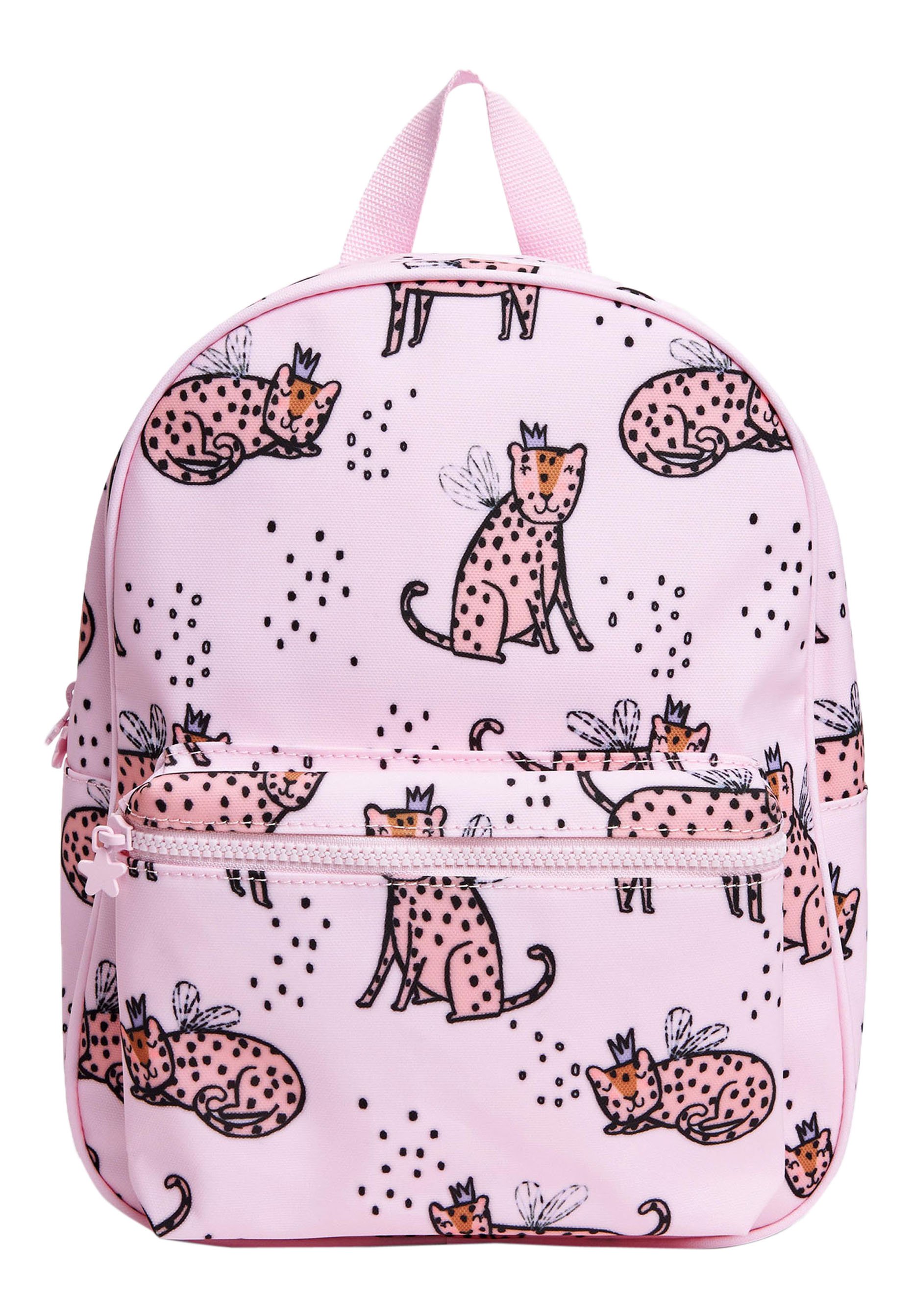 next unicorn rucksack