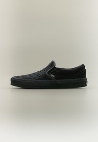 Δεν επιλέχθηκε, black