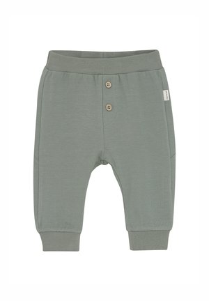 UNISEX - Spodnie treningowe