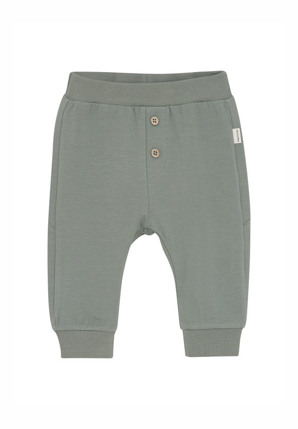 Jogginghose - sea spray