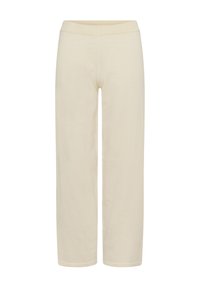 Niewybrane, seedpearl melange