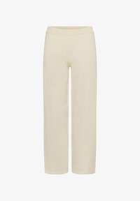 Nem kiválasztott, seedpearl melange