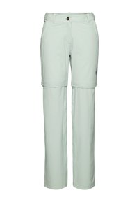 V OFF - Pantalons outdoor - silver sage