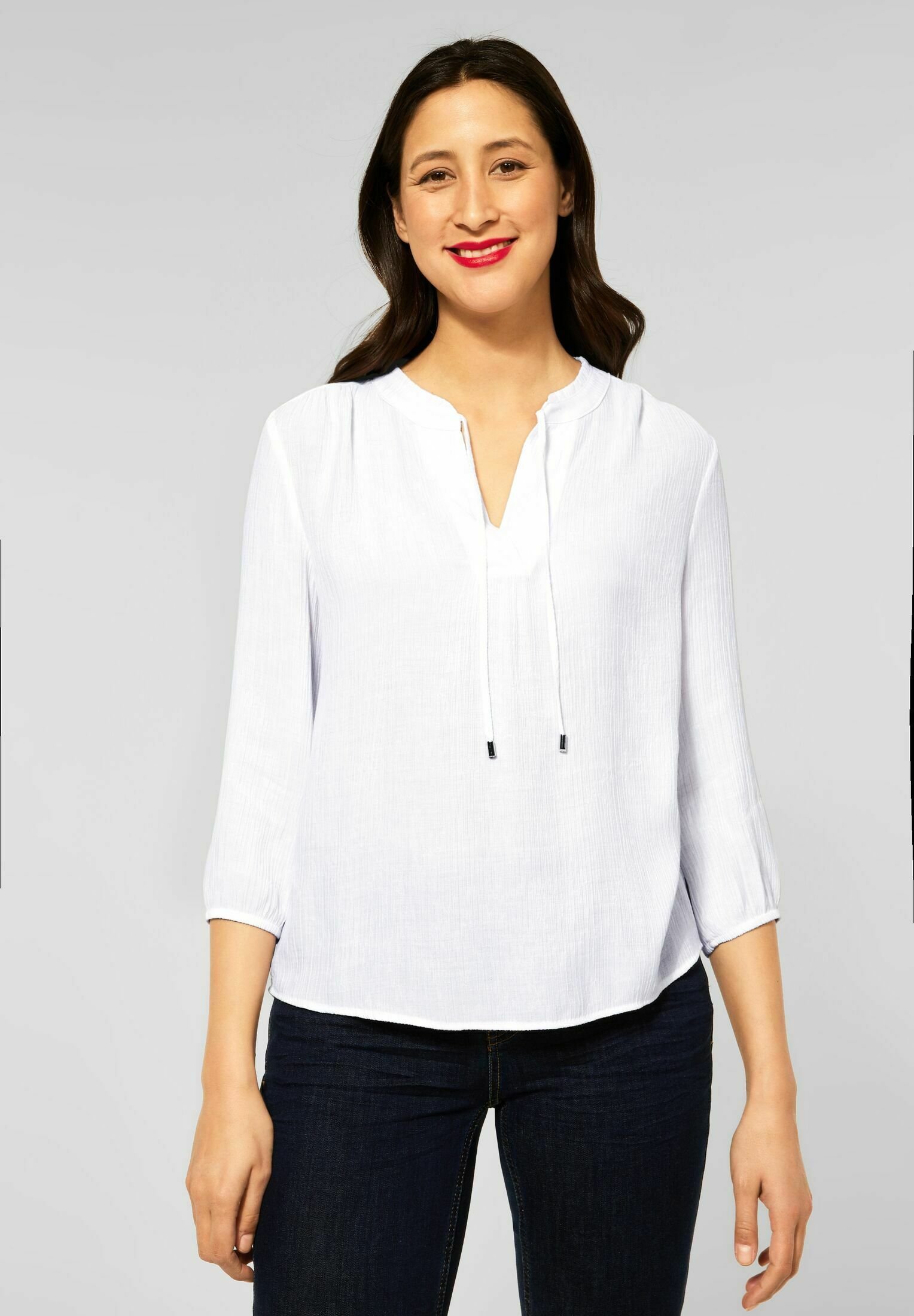 Street One Blusa - Zalando.es