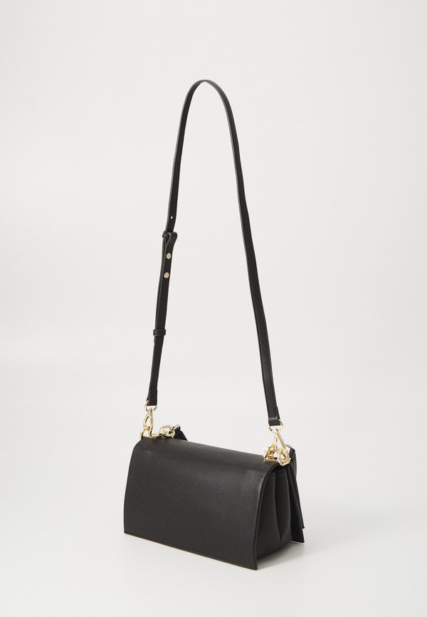 HER CROSSOVER - Handbag3