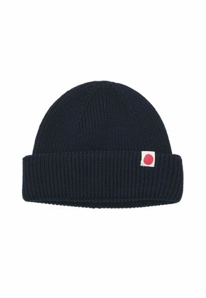 JACROYAL - Muts - salute