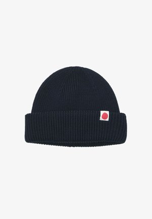 JACROYAL - Megzta kepurė - salute