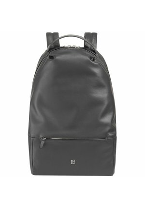 Tagesrucksack - anthracite