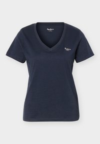 Δεν επιλέχθηκε, dulwich blue