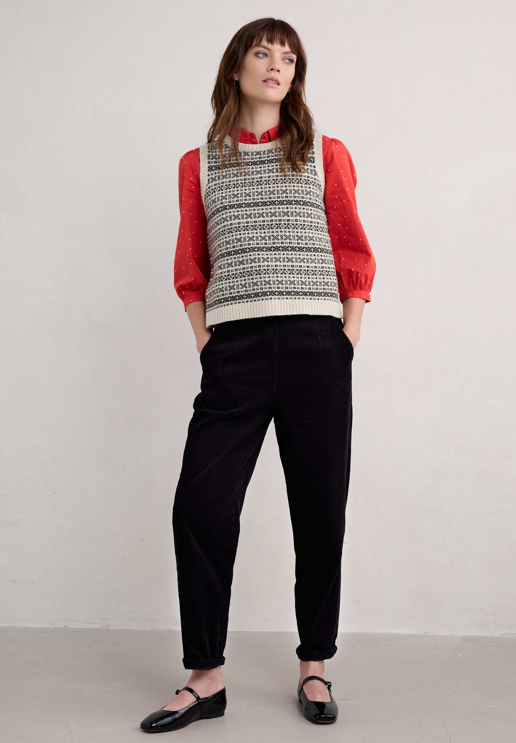Maglie E Felpe Donna | Maglioni, Lupetti E Cardigan | YOOX