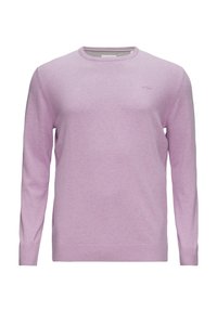 Niet geselecteerd, rosa
