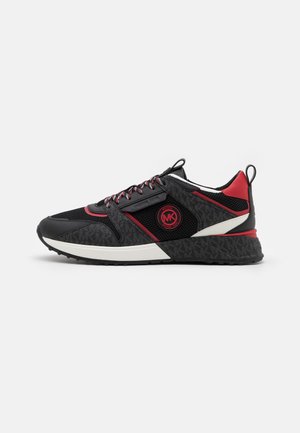 Alle Michael kors herren schuhe aufgelistet