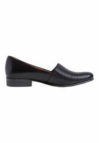 Tamaris Slip-ins - black