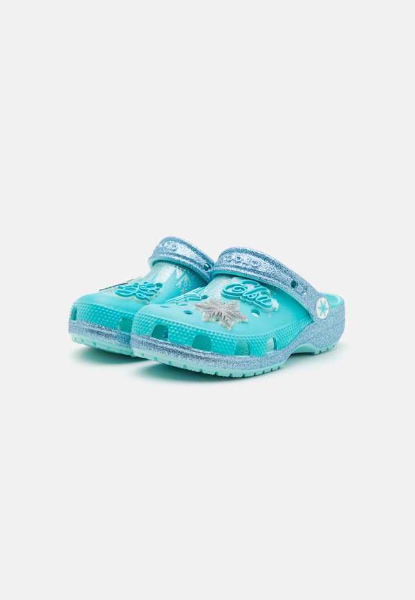 FROZEN ELSA CLASSIC  – Pantolette flach