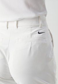 Thumbnail Image 5