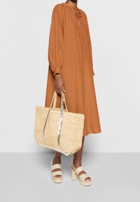 Lovechild Robe de jour - camel