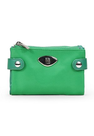 Carteras de verdes para mujer Selección online en