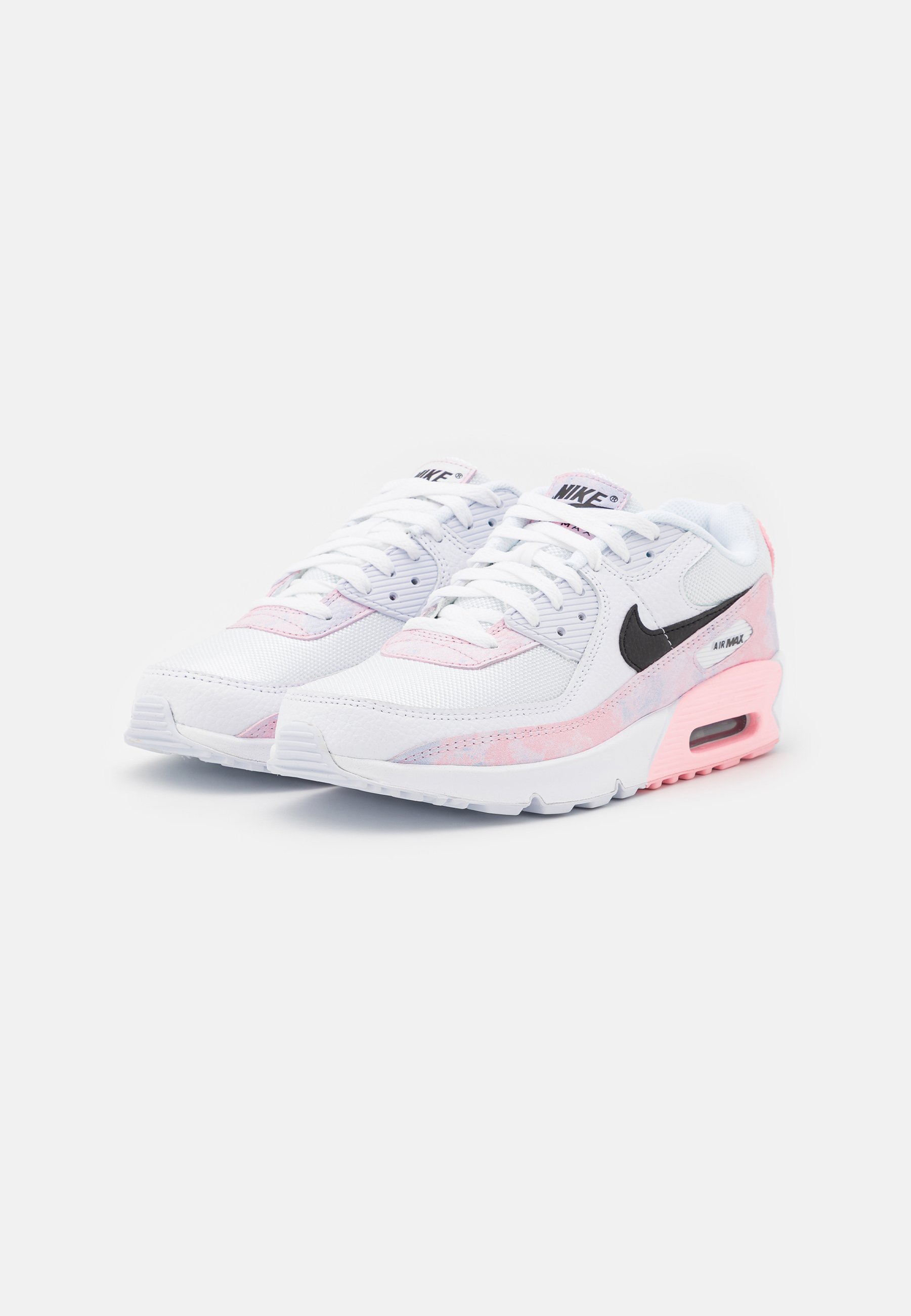 Nike Sportswear AIR MAX 90 UNISEX 