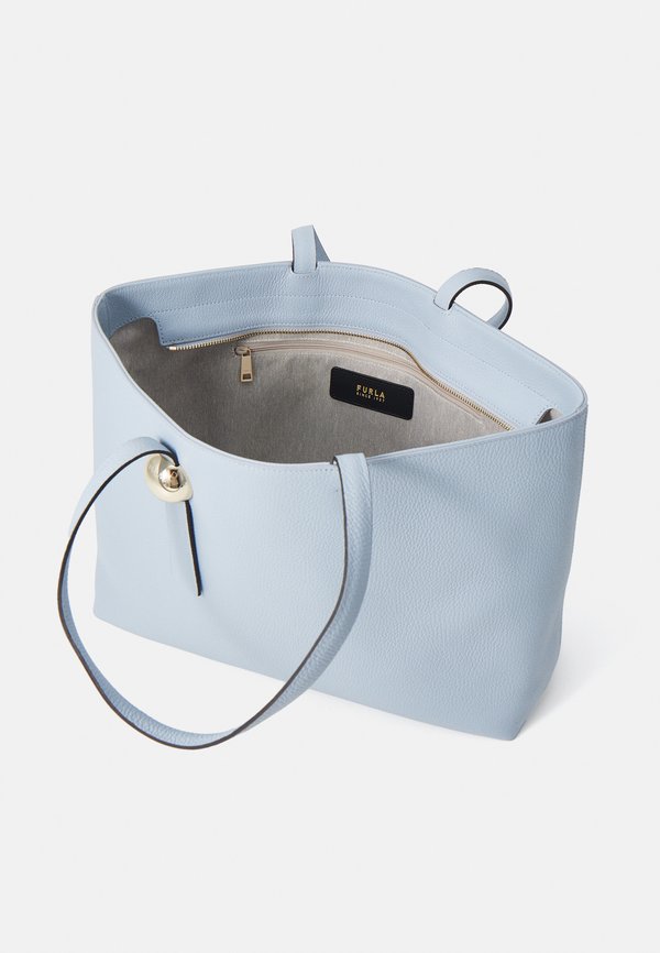 SFERA TOTE - Tote bag - nuvola4