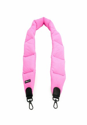 Overige accessoires - pink