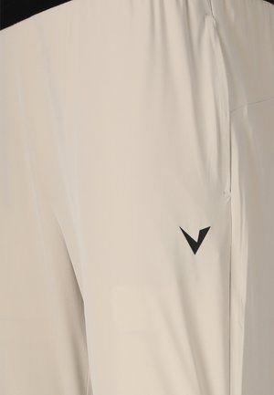 VIRTUS, VIRTUS PANTS MICHI - Jogginghose - cumulus cloud