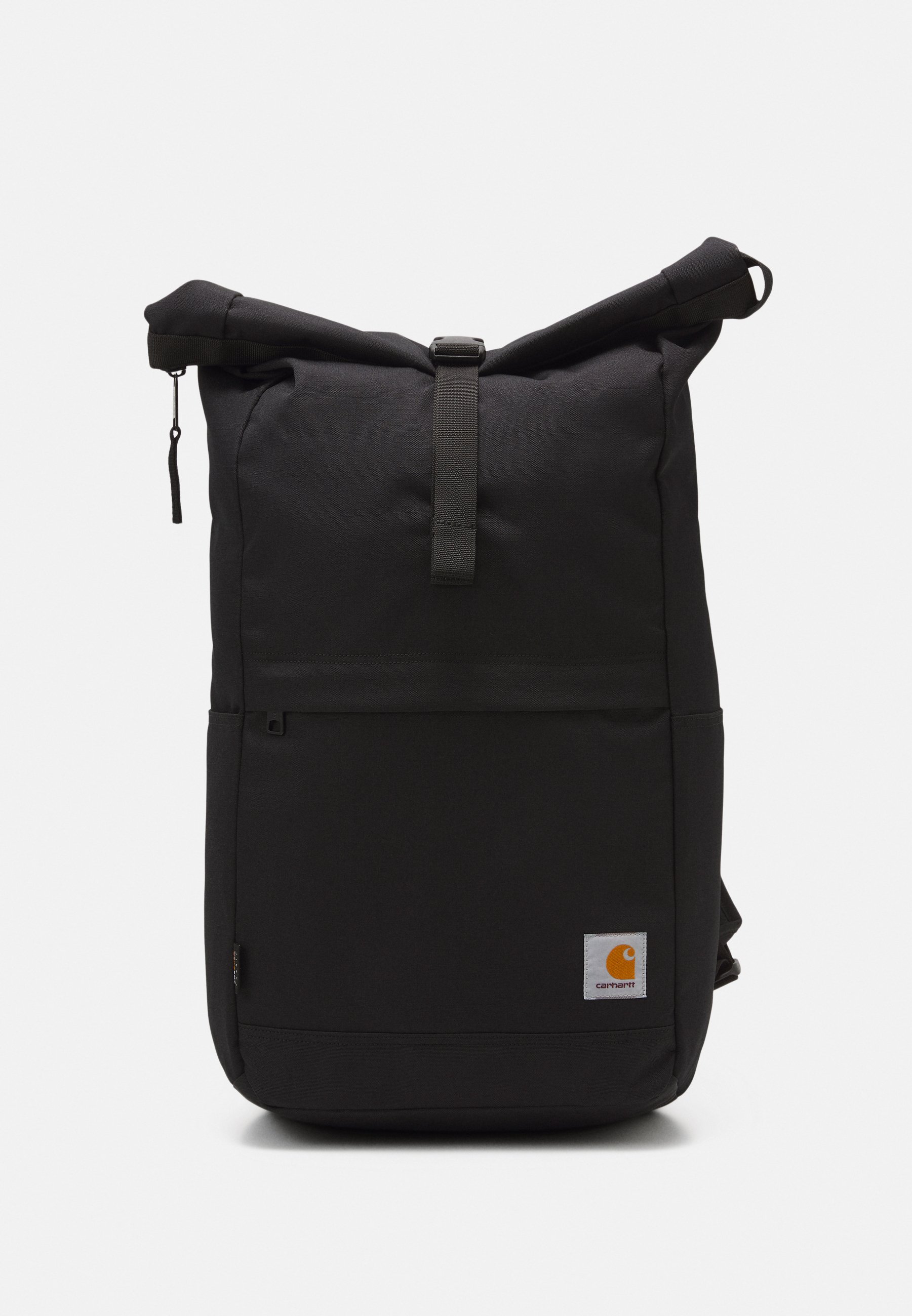 carhartt rolltop