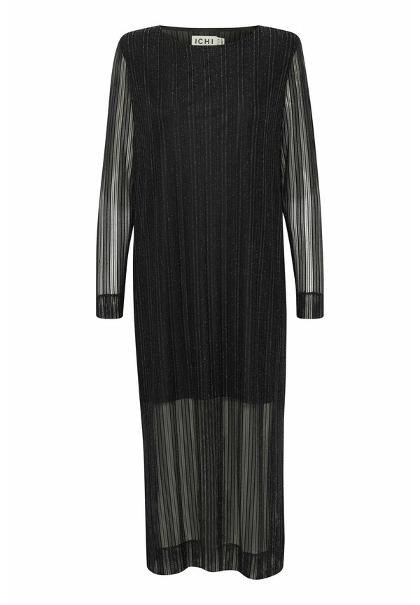 IHLACCY DR2 - Day dress3