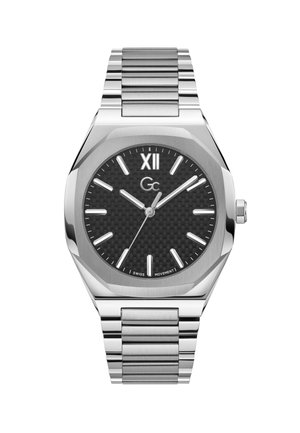 Gc Coussin Sleek - Ure - silver-coloured