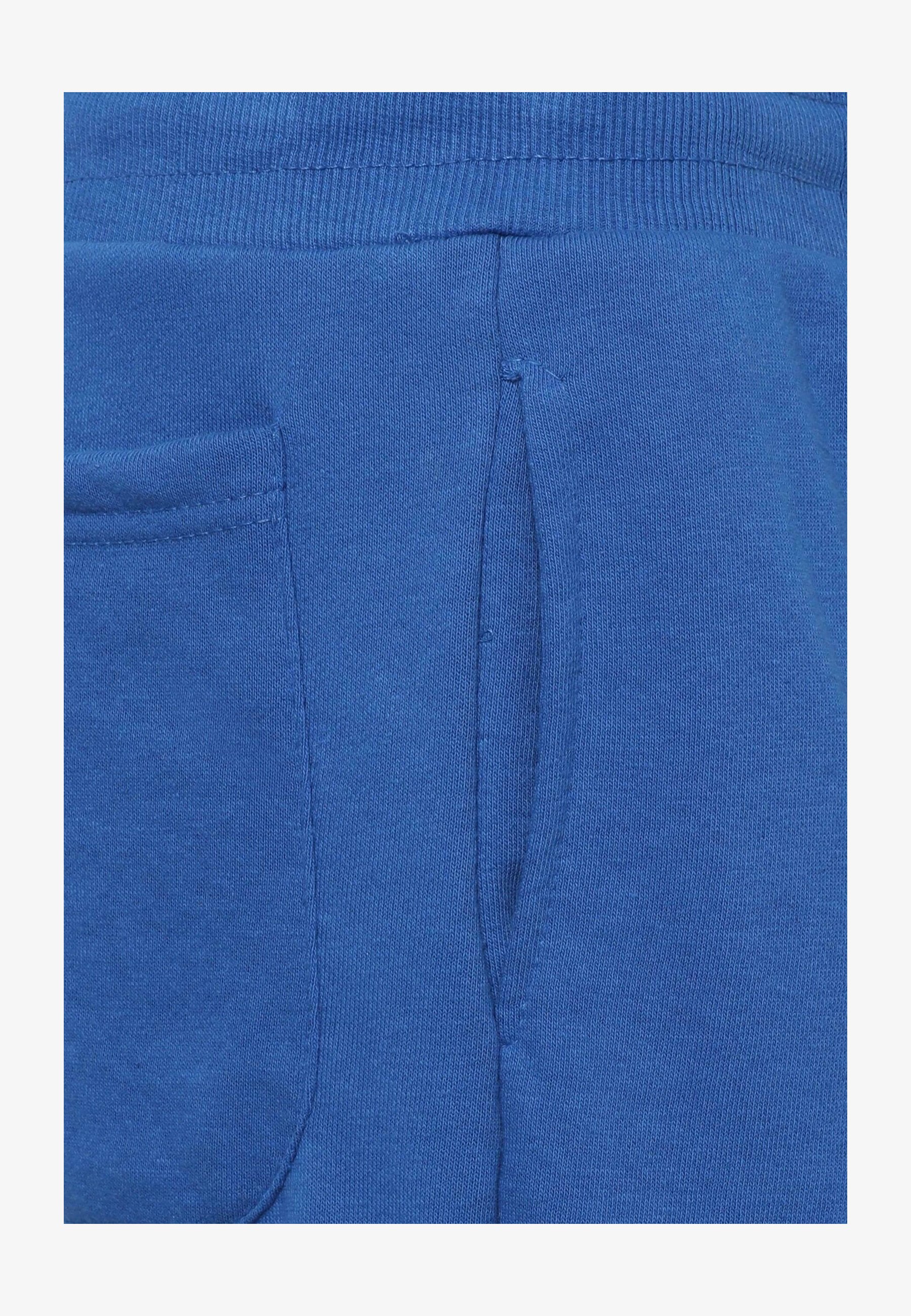Urban Classics Maglia Da Uomo In Cotone Biologico | Felpa Con Cappuccio Ampia, Nera, Con Tasche