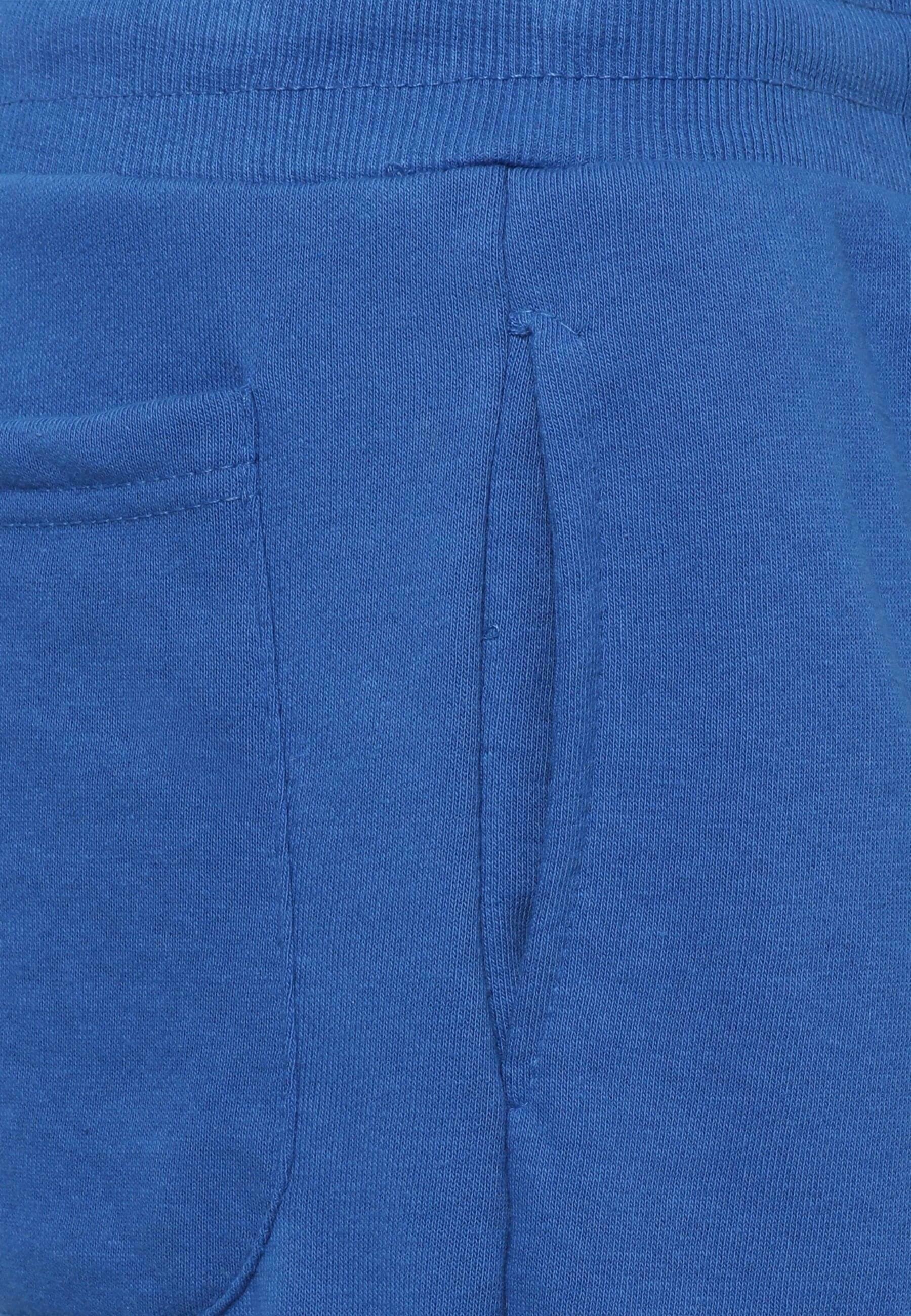 Urban Classics Maglia Da Uomo In Cotone Biologico | Felpa Con Cappuccio Ampia, Nera, Con Tasche