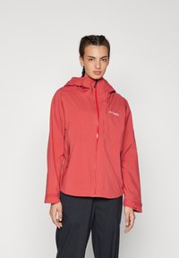 Columbia AMPLI-DRY™  - Outdoorjacke - daredevil
