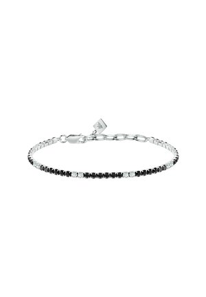 Bracciale - silver-coloured