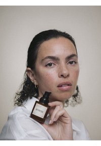 Miniatuurafbeelding 2