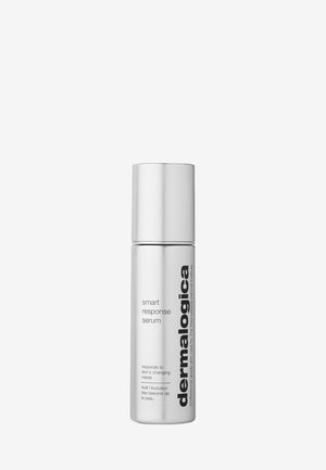 SMART RESPONSE SERUM - Serum - -