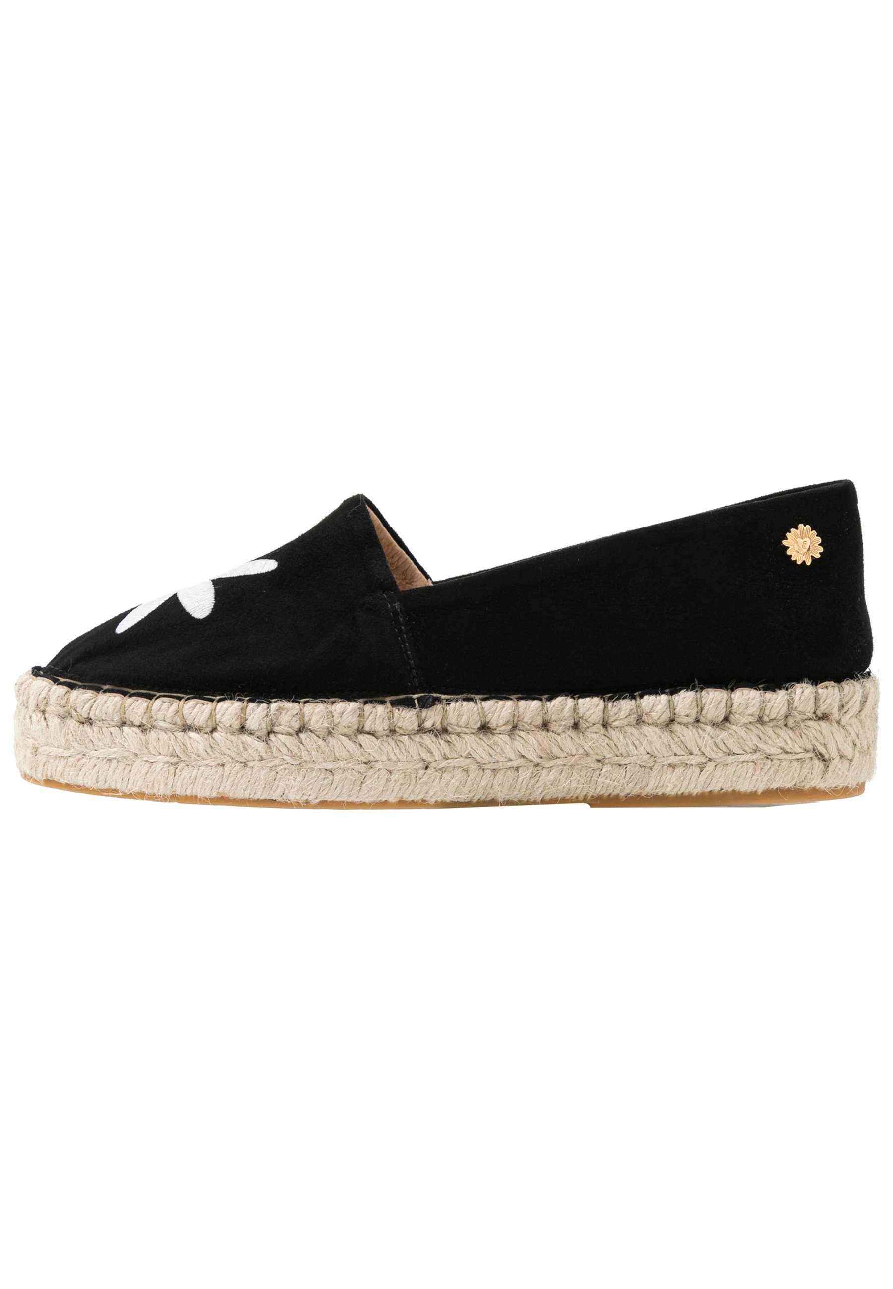 fabienne chapot espadrilles