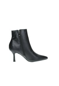 Francesco Milano Tronchetti - black