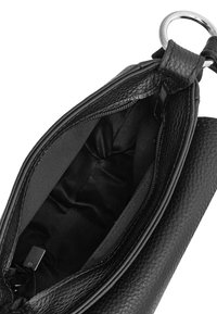 RYŁKO - Torba na ramię