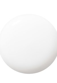 Miniatyrbild 3